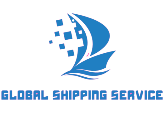 globalshippingservice.net